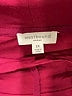 Westbound Burgundy Pullover Sweater Size 2X - photo 7