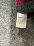 Westbound Burgundy Pullover Sweater Size 2X - photo 9