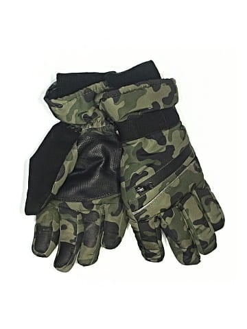 Unbranded Gloves (view 1)