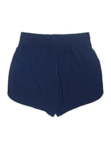 Lands' End Shorts (view 2)
