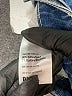 Paige Blue Jeans Size 23 waist - photo 5