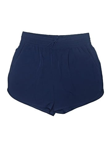 Lands' End Shorts (view 1)