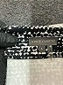 Vince Camuto Black Casual Skirt Size L - photo 4