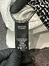 Vince Camuto Black Casual Skirt Size L - photo 5