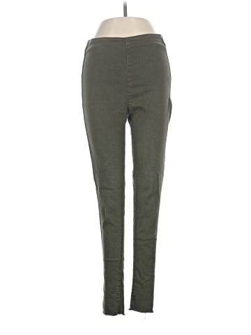 Free People Casual Pants (view 1)