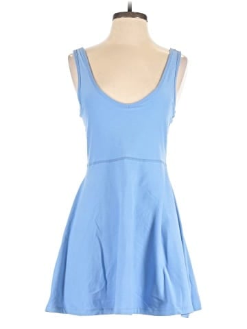 Beyond Yoga Cocktail Dress (view 1)