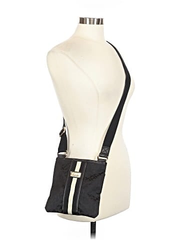 Tommy Hilfiger Crossbody Bag (view 2)