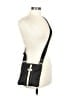 Tommy Hilfiger Gray Crossbody Bag One size - photo 2