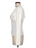 Lillusory Ivory Cardigan Size M - photo 5