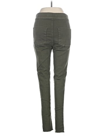 Free People Casual Pants (view 2)