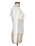 Lillusory Ivory Cardigan Size M - photo 4
