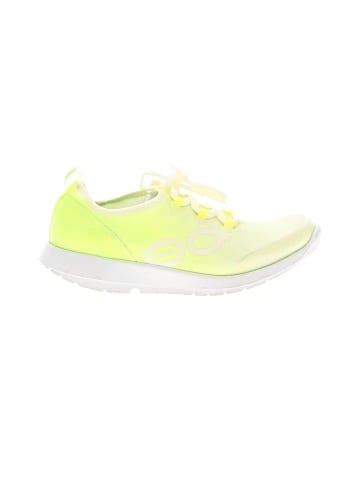 Oofos Sneakers (view 1)