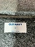 Old Navy Gray Cardigan Size XL - photo 7