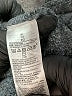 Old Navy Gray Cardigan Size XL - photo 8