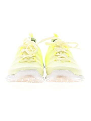 Oofos Sneakers (view 2)