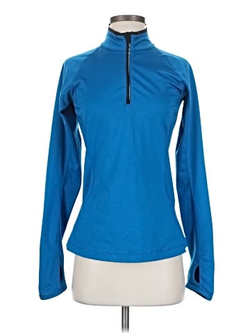 New Balance Sweatshirt (view 1)