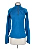 New Balance Blue Sweatshirt Size XS - photo 1