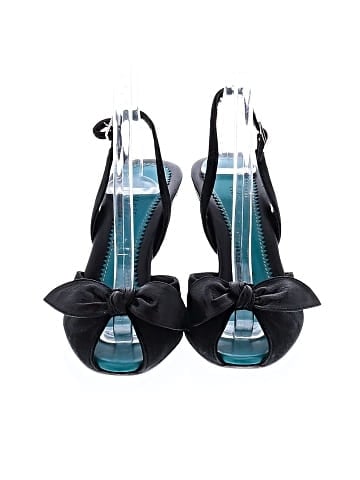 Cole Haan Heels (view 2)
