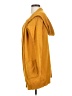 Hem & Thread Yellow Cardigan Size S - photo 5