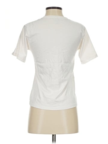 UT for Uniqlo Short Sleeve T-Shirt (view 2)