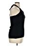 City Chic Black Sleeveless Top Size 14 Plus (XS) - photo 4