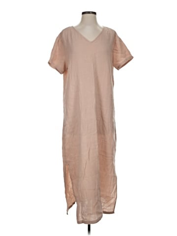 Jenni Kayne Casual Dress (view 1)