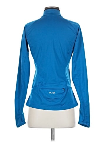 New Balance Sweatshirt (view 2)