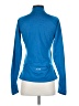 New Balance Blue Sweatshirt Size XS - photo 2