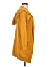Hem & Thread Yellow Cardigan Size S - photo 4