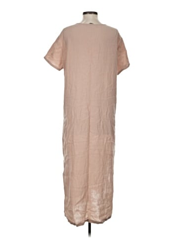 Jenni Kayne Casual Dress (view 2)