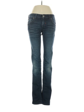 Mek Denim USA Jeans (view 1)