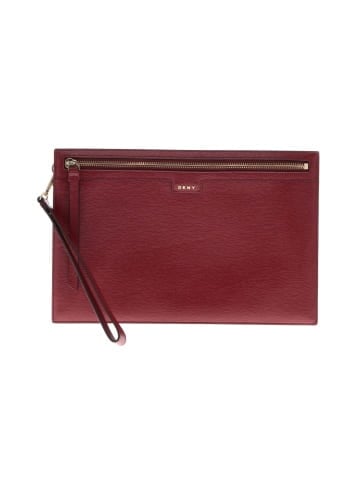 DKNY Wristlet (view 1)