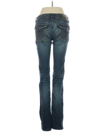 Mek Denim USA Jeans (view 2)