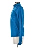 New Balance Blue Sweatshirt Size XS - photo 5