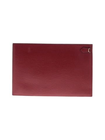 DKNY Wristlet (view 2)