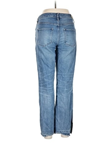 Dear John Jeans (view 2)
