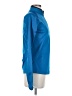 New Balance Blue Sweatshirt Size XS - photo 4