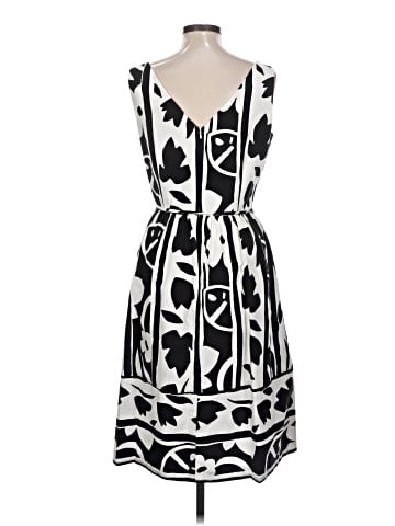Talbots Casual Dress (view 2)