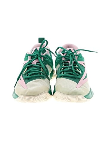 Nike Sneakers (view 2)