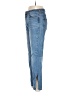 Dear John Blue Jeans Size 28 waist - photo 5