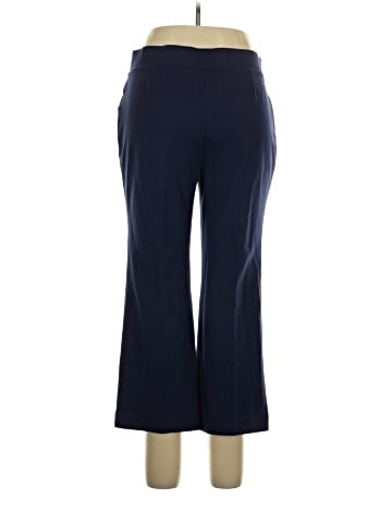 Isaac Mizrahi Dress Pants (view 2)
