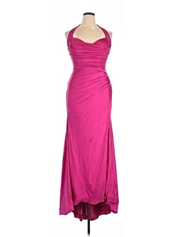 Assorted Brands Cocktail Dress (view 1)