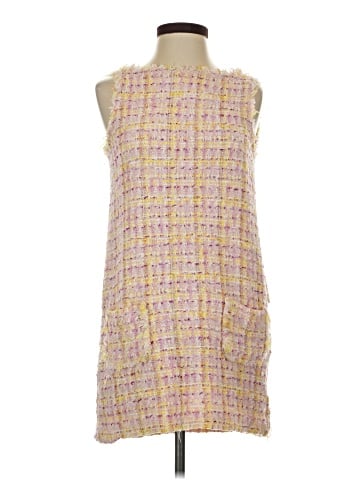 Zara Casual Dress (view 1)
