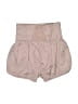 FP Movement Pink Shorts Size M - photo 2