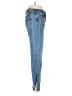 Dear John Blue Jeans Size 28 waist - photo 4