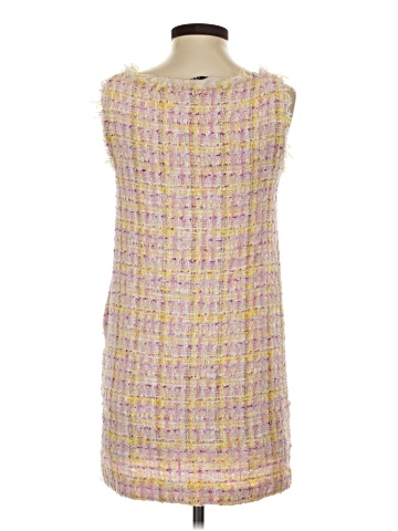 Zara Casual Dress (view 2)