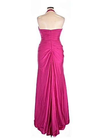 Assorted Brands Cocktail Dress (view 2)