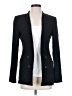 Zara Black Blazer Size S - photo 1
