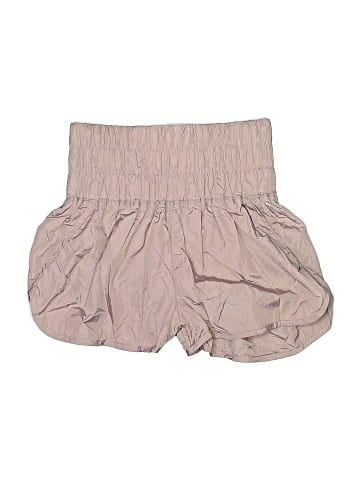 FP Movement Shorts (view 1)