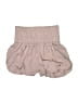 FP Movement Pink Shorts Size M - photo 1